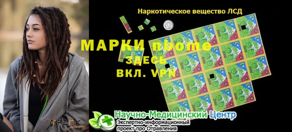 дмт Надым